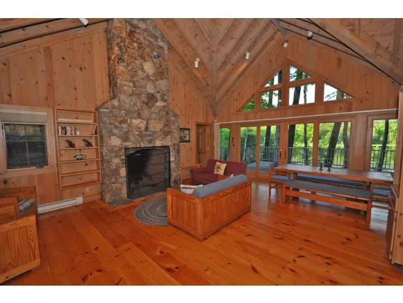 $2,903 | 1279 Route 113 Holderness Nh 03245, Campton, NH 03223