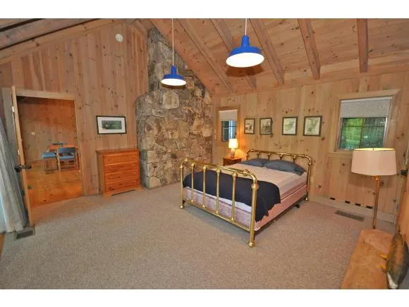 $2,903 | 1279 Route 113 Holderness Nh 03245, Campton, NH 03223