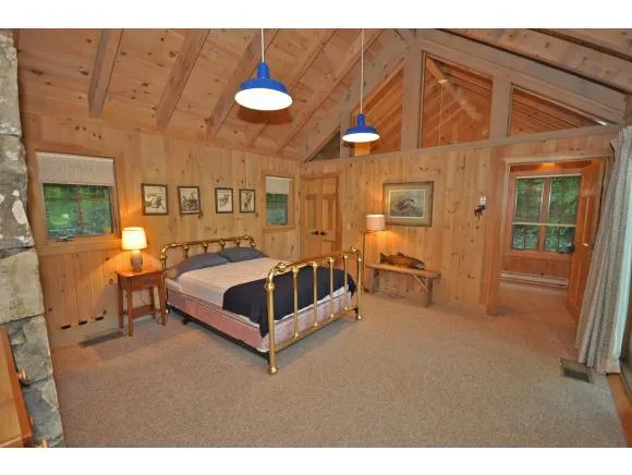 $2,903 | 1279 Route 113 Holderness Nh 03245, Campton, NH 03223