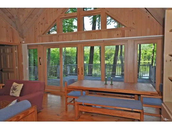 $2,903 | 1279 Route 113 Holderness Nh 03245, Campton, NH 03223