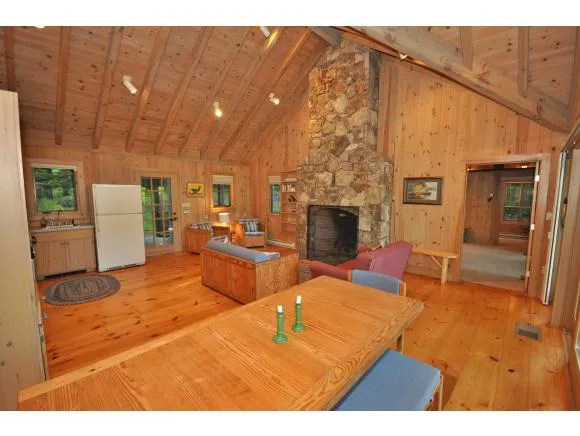 $2,903 | 1279 Route 113 Holderness Nh 03245, Campton, NH 03223