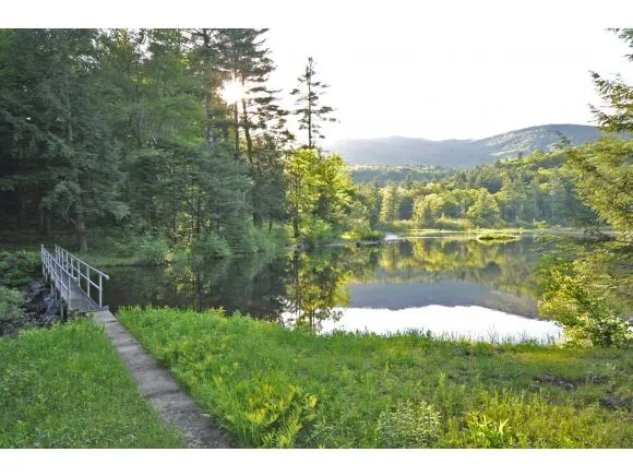 $2,903 | 1279 Route 113 Holderness Nh 03245, Campton, NH 03223