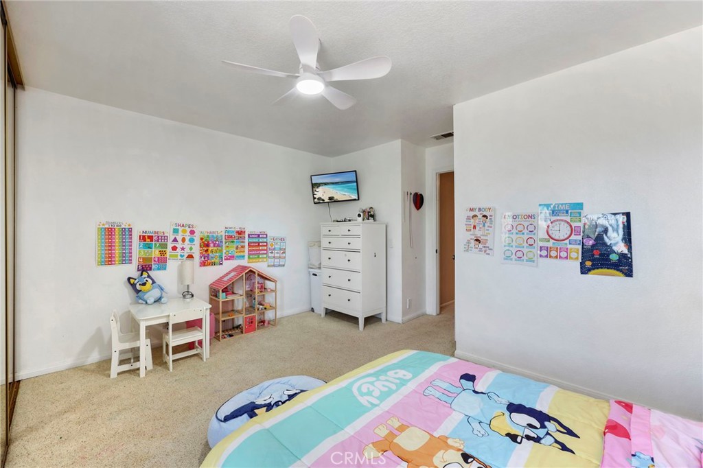 16891 Mariposa Avenue Riverside, CA 92504 - Photo 32 of 50