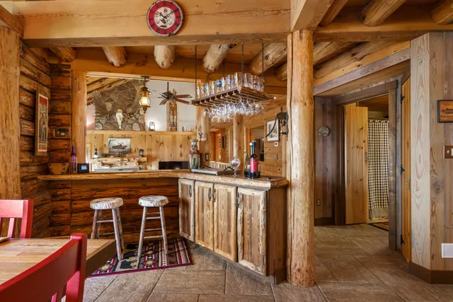 $1,595,000 | 11 Neal Lane, Monmouth, ME 04259