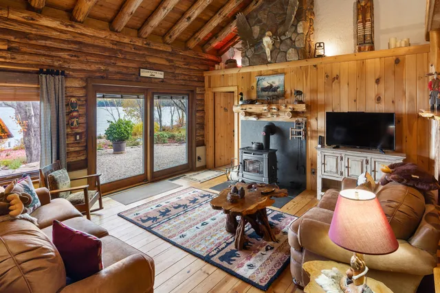 $1,595,000 | 11 Neal Lane, Monmouth, ME 04259