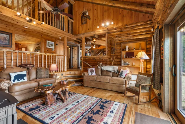 $1,595,000 | 11 Neal Lane, Monmouth, ME 04259