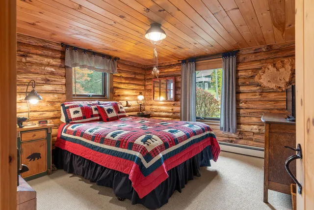 $1,595,000 | 11 Neal Lane, Monmouth, ME 04259