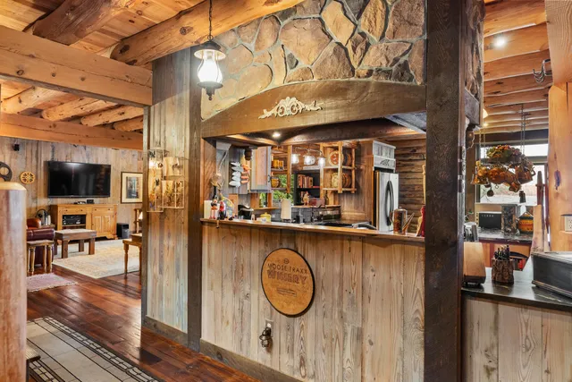 $1,595,000 | 11 Neal Lane, Monmouth, ME 04259