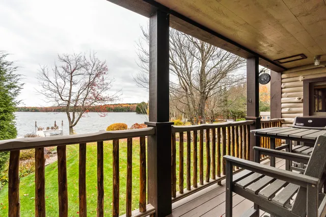 $1,595,000 | 11 Neal Lane, Monmouth, ME 04259
