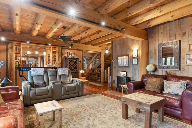 $1,595,000 | 11 Neal Lane, Monmouth, ME 04259