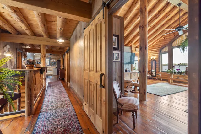 $1,595,000 | 11 Neal Lane, Monmouth, ME 04259