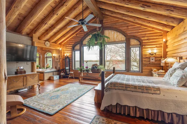 $1,595,000 | 11 Neal Lane, Monmouth, ME 04259