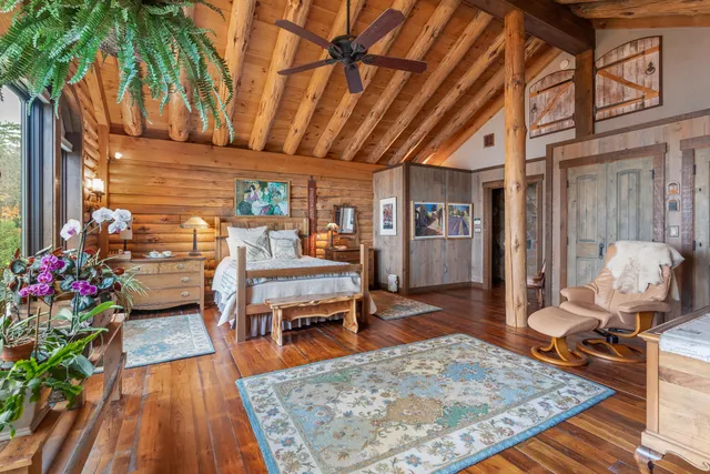 $1,595,000 | 11 Neal Lane, Monmouth, ME 04259