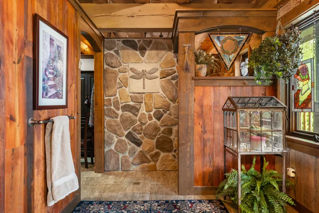 $1,595,000 | 11 Neal Lane, Monmouth, ME 04259