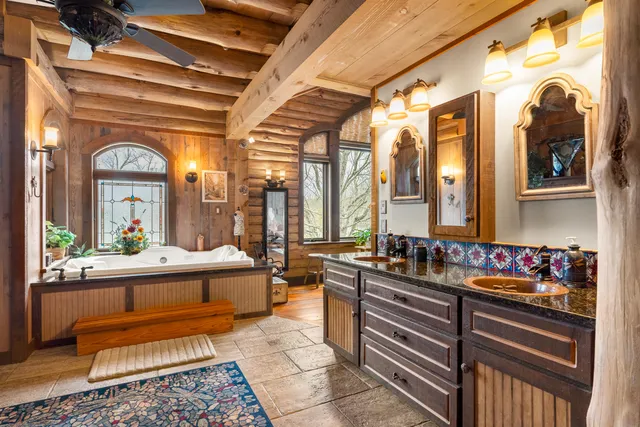 $1,595,000 | 11 Neal Lane, Monmouth, ME 04259