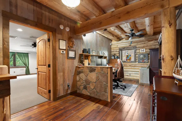 $1,595,000 | 11 Neal Lane, Monmouth, ME 04259