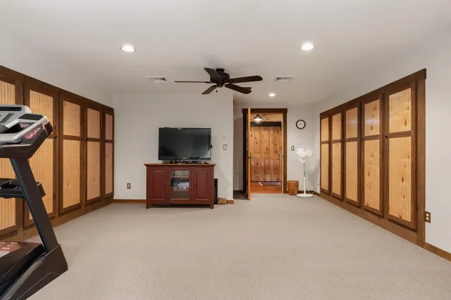 $1,595,000 | 11 Neal Lane, Monmouth, ME 04259