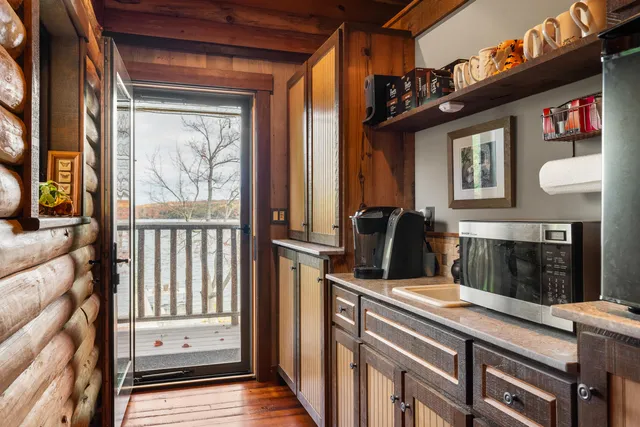 $1,595,000 | 11 Neal Lane, Monmouth, ME 04259