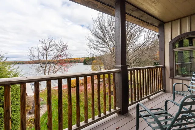 $1,595,000 | 11 Neal Lane, Monmouth, ME 04259