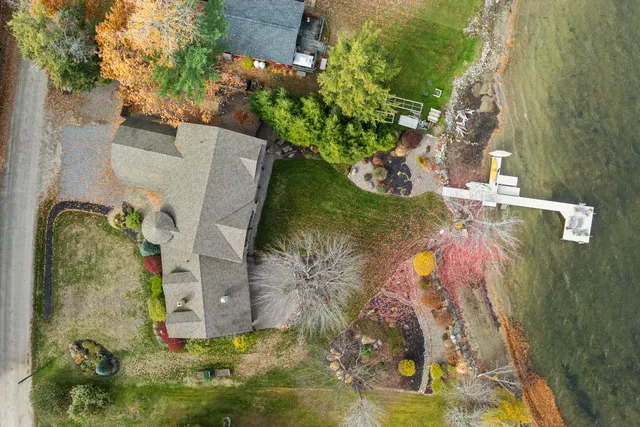 $1,595,000 | 11 Neal Lane, Monmouth, ME 04259