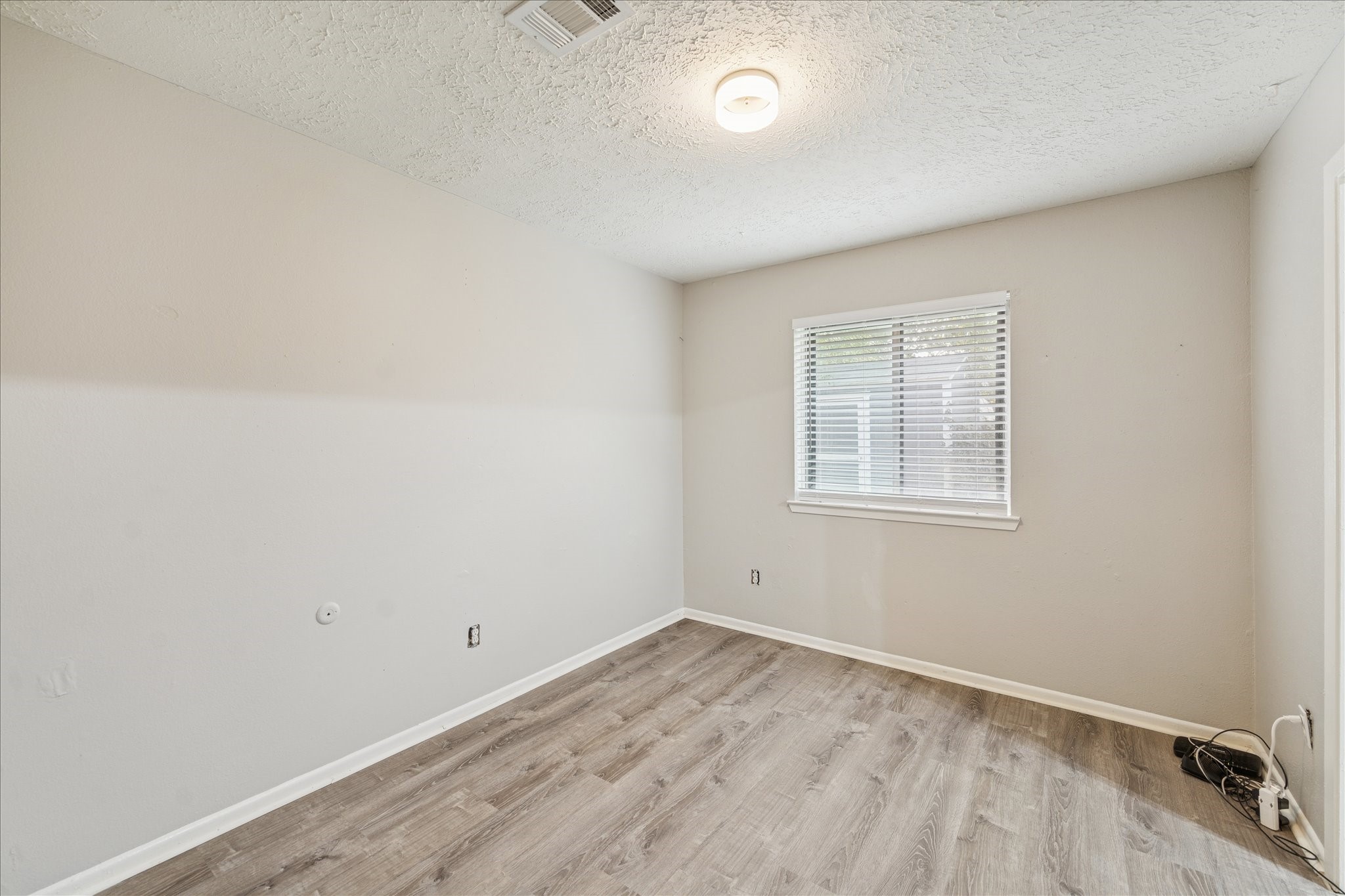 3503 Willie Way Spring, TX 77380 - Photo 11 of 20 an empty room with a window