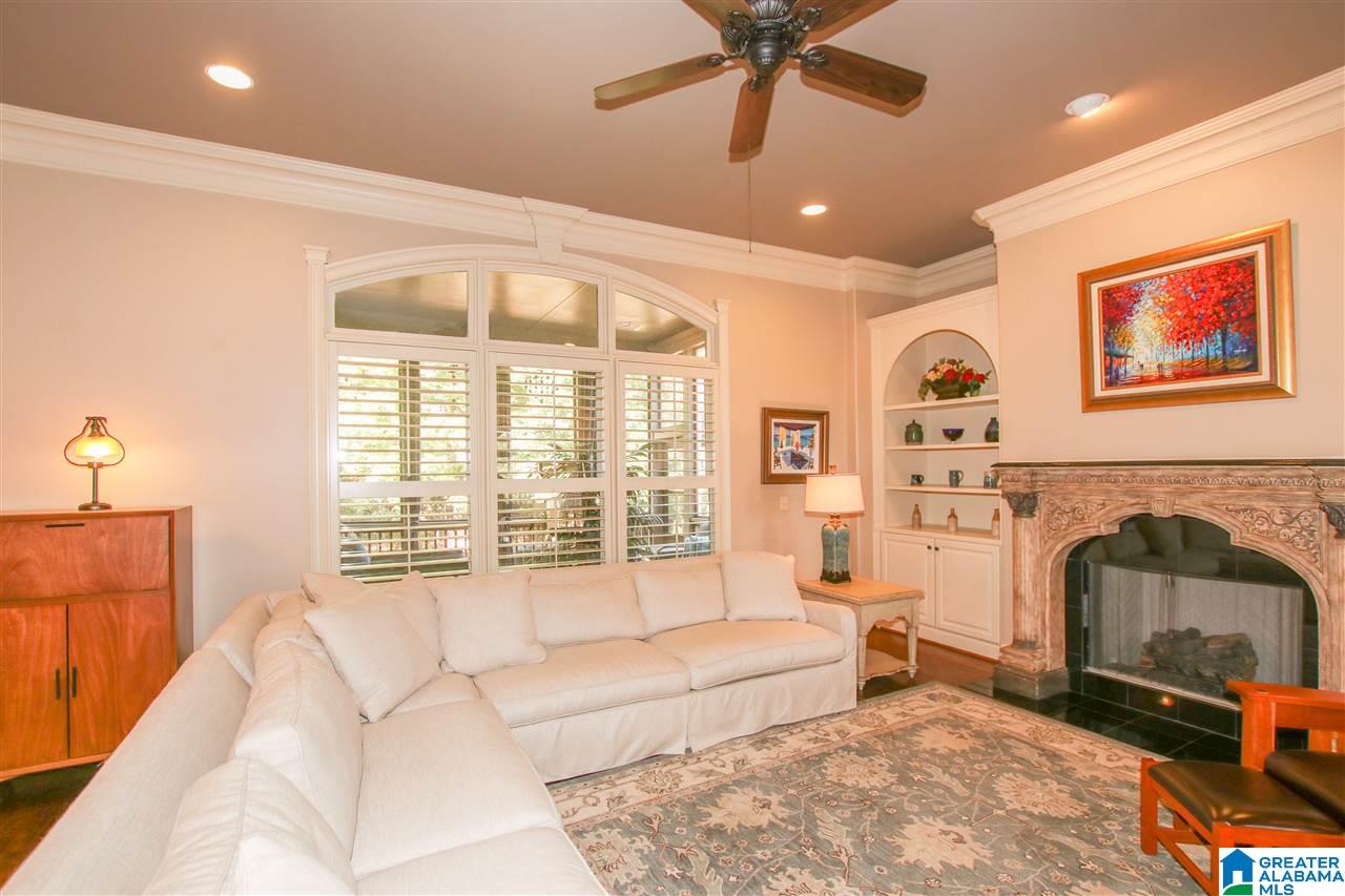 3967 Butler Springs Way Birmingham, AL 35226 - Photo 13 of 50