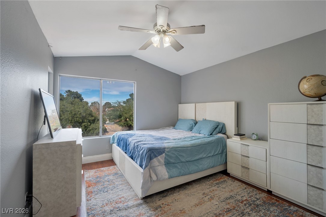 2818 Secret Canyon Road Henderson, NV 89074 - Photo 11 of 23