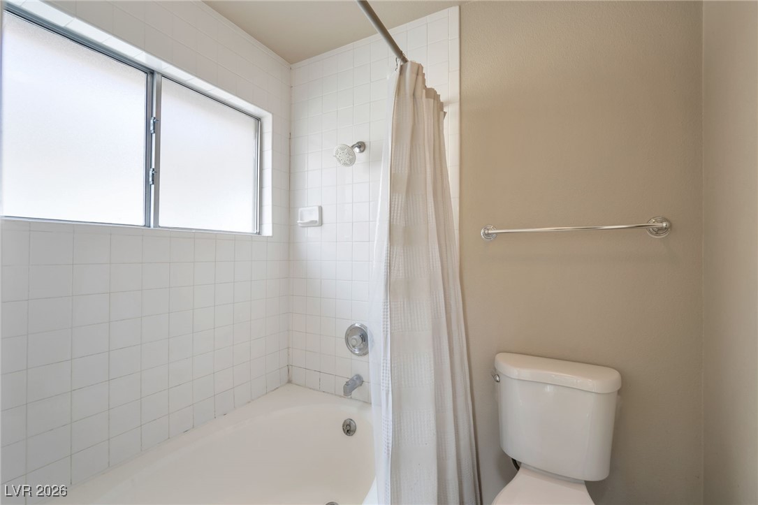 2818 Secret Canyon Road Henderson, NV 89074 - Photo 13 of 23