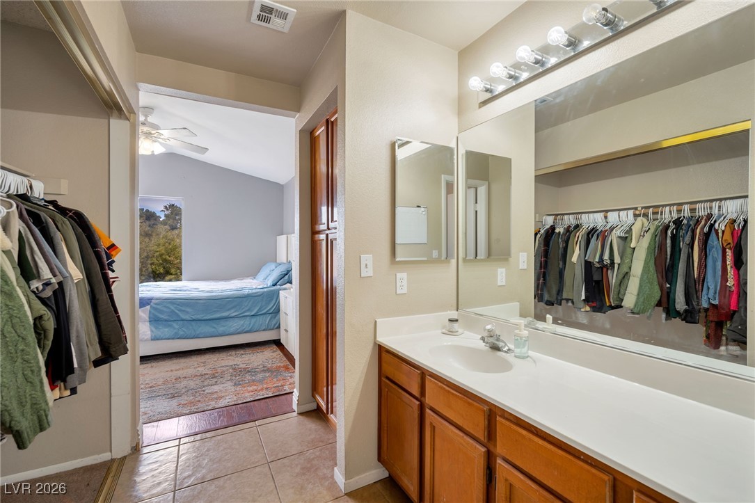 2818 Secret Canyon Road Henderson, NV 89074 - Photo 14 of 23