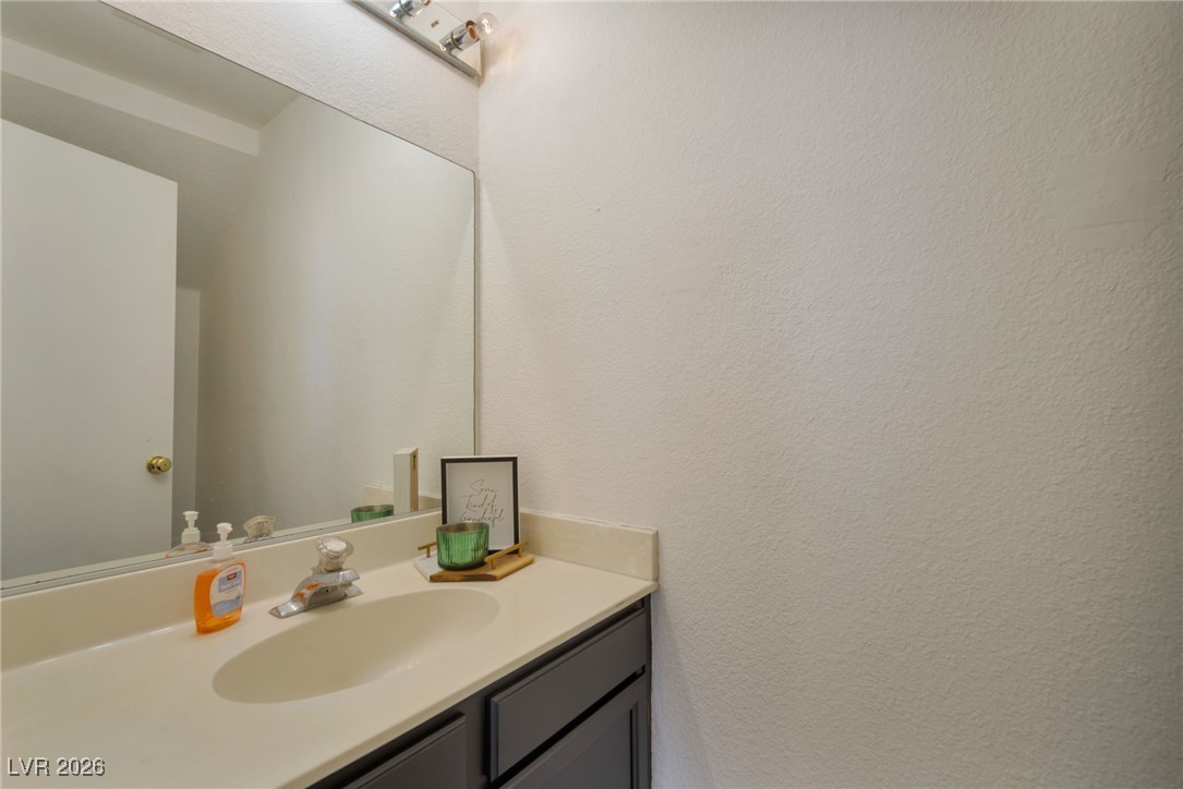 2818 Secret Canyon Road Henderson, NV 89074 - Photo 8 of 23