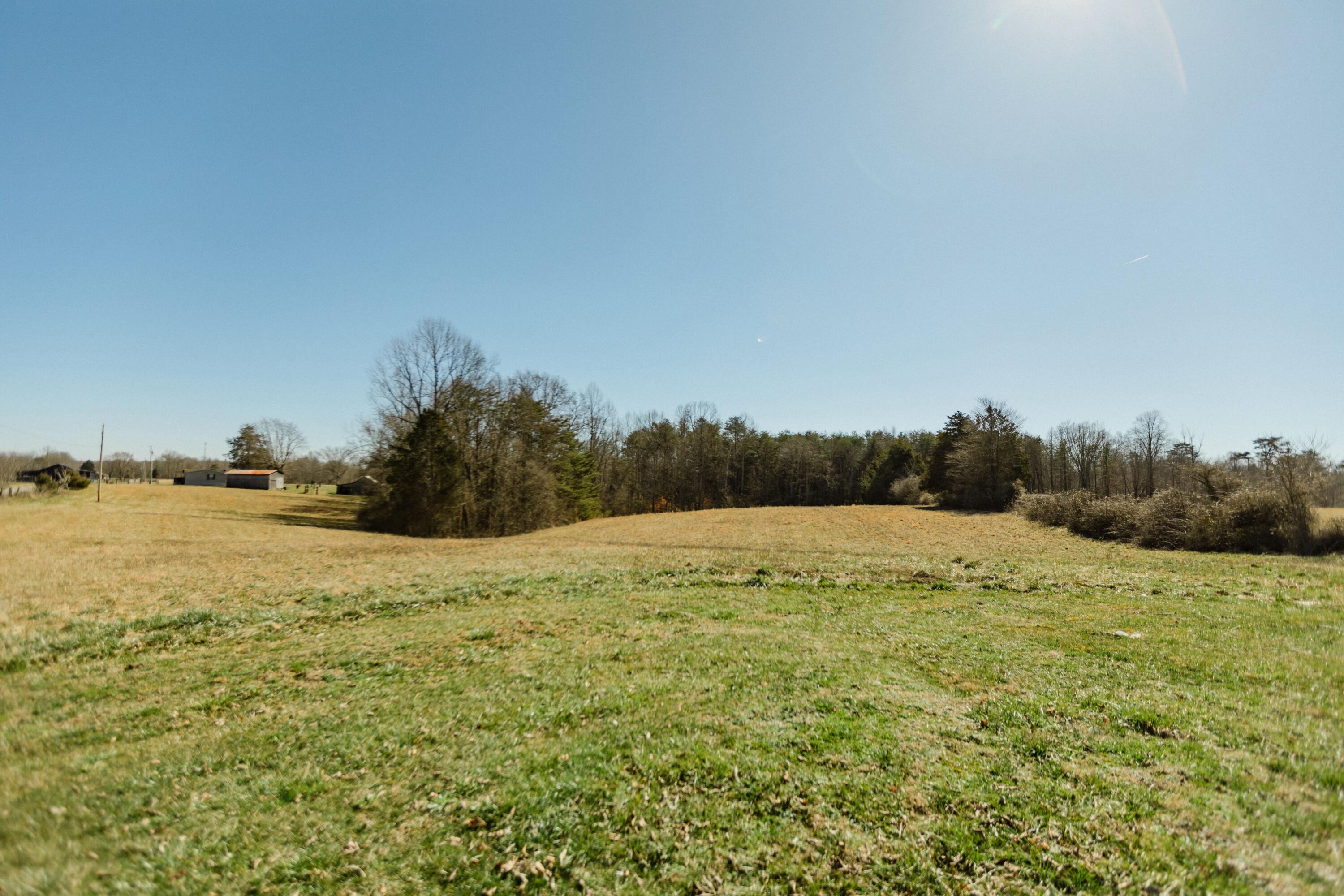 135 Wesley West Road Science Hill, KY 42553 - Photo 39 of 39 Wesley West - 33