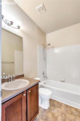 7809 Calabash Road Colorado Springs, CO 80908 - Photo 4 of 21
