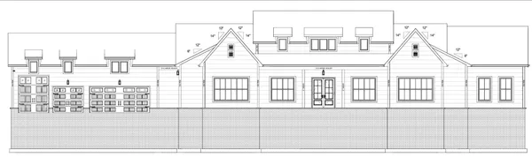 $1,890,000 | 9039 Highway 100, Nashville, TN 37221