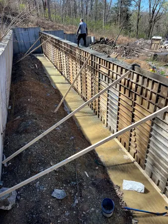 $1,890,000 | 9039 Highway 100, Nashville, TN 37221