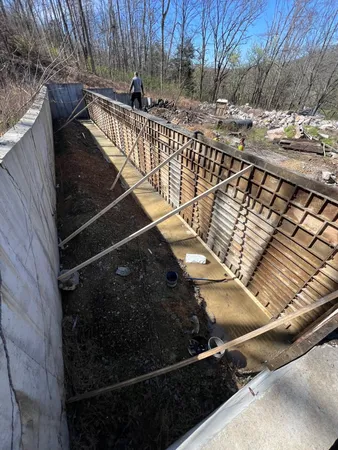 $1,890,000 | 9039 Highway 100, Nashville, TN 37221