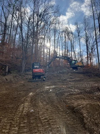 $1,890,000 | 9039 Highway 100, Nashville, TN 37221