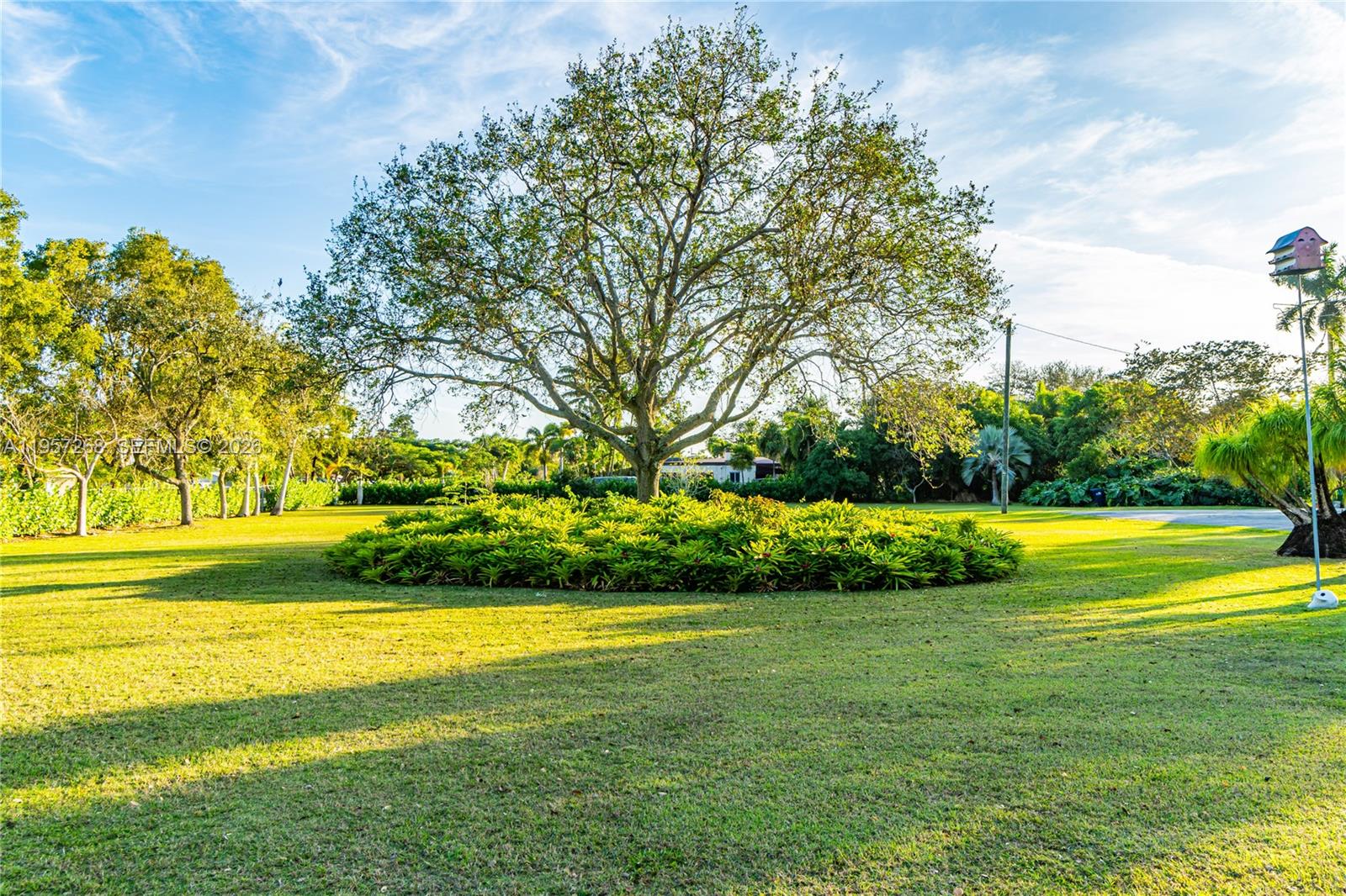 18200 Southwest 296th Street Homestead, FL 33030 - Photo 11 of 40 Photo 11