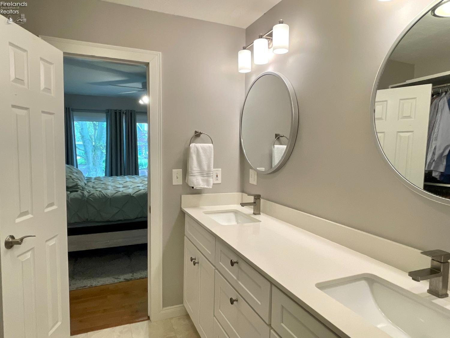 1516 Cleveland Road East, Unit 2 Huron, OH 44839 - Photo 25 of 53 Gallery Image 25