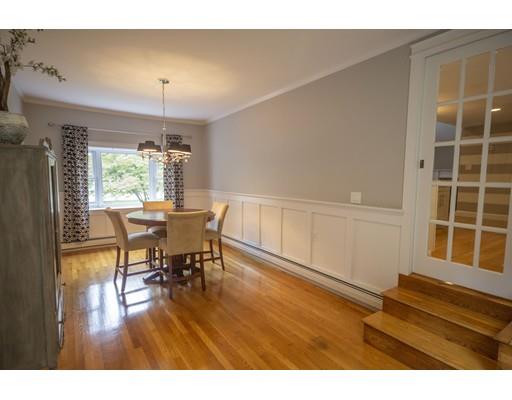 9 Wompatuck Road Walpole, MA 02081 - Photo 11 of 27 Gallery Image 11