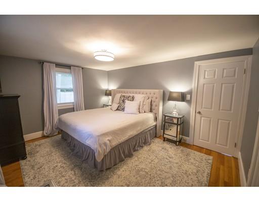 9 Wompatuck Road Walpole, MA 02081 - Photo 13 of 27 Gallery Image 13