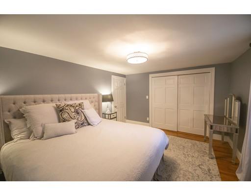 9 Wompatuck Road Walpole, MA 02081 - Photo 14 of 27 Gallery Image 14