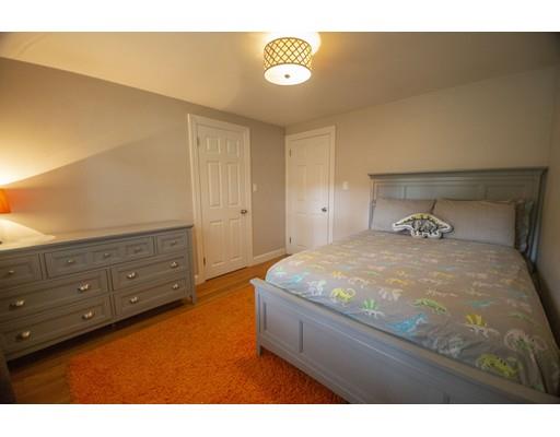 9 Wompatuck Road Walpole, MA 02081 - Photo 15 of 27 Gallery Image 15