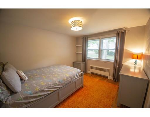 9 Wompatuck Road Walpole, MA 02081 - Photo 16 of 27 Gallery Image 16