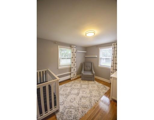 9 Wompatuck Road Walpole, MA 02081 - Photo 17 of 27 Gallery Image 17