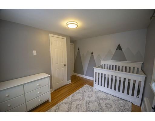 9 Wompatuck Road Walpole, MA 02081 - Photo 18 of 27 Gallery Image 18