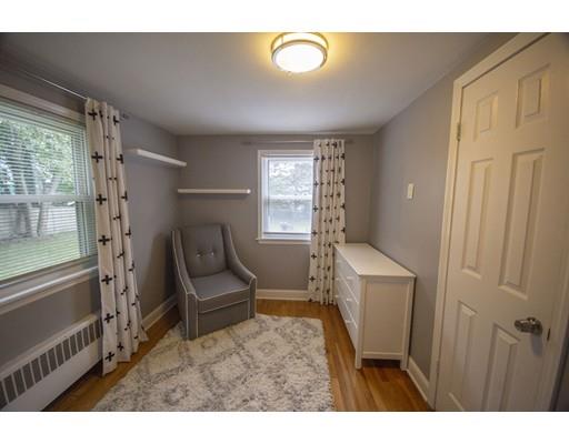 9 Wompatuck Road Walpole, MA 02081 - Photo 19 of 27 Gallery Image 19