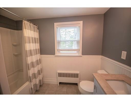 9 Wompatuck Road Walpole, MA 02081 - Photo 20 of 27 Gallery Image 20