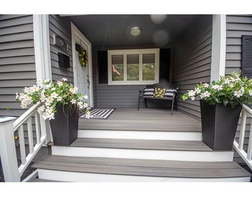 9 Wompatuck Road Walpole, MA 02081 - Photo 2 of 27 Gallery Image 2