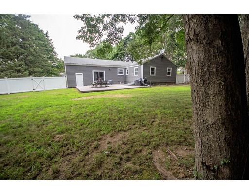 9 Wompatuck Road Walpole, MA 02081 - Photo 21 of 27 Gallery Image 21