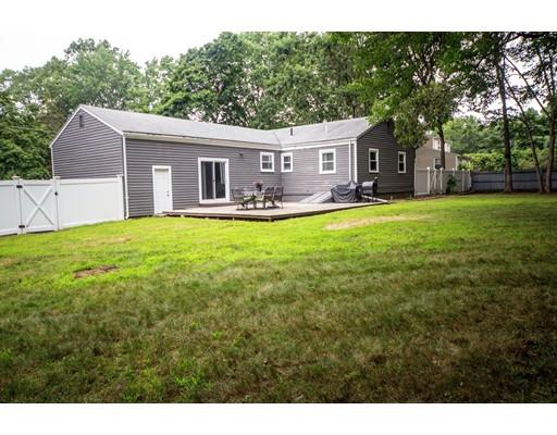 9 Wompatuck Road Walpole, MA 02081 - Photo 22 of 27 Gallery Image 22